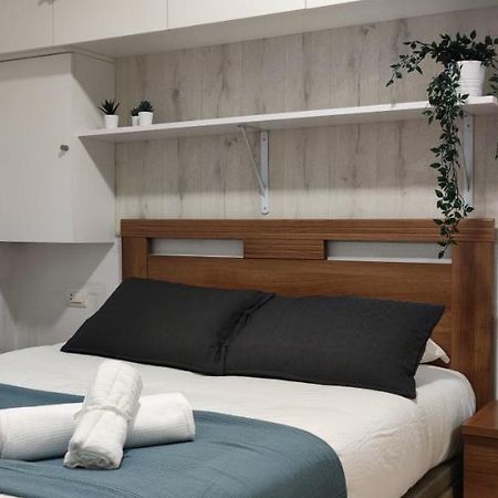 Apartamento En Pleno Casco Historico De Vigo Apartment Екстериор снимка